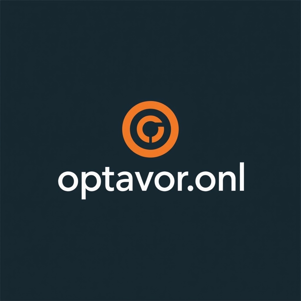 Optavor